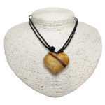 colla-corazon-pl