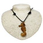 collar-caballito-pl