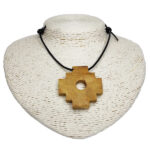 collar-chakana-pl