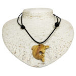 collar-delfin-pl