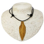 collar-hoja-pl