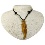 collar-lagarto-pl
