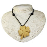 collar-trebol-pl