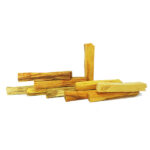 palo-santo-mini-stick-premium
