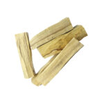 palo-santo-trozos-premium