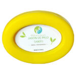 jabon-mini-palo-santo-natural
