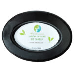 jabon-mini-sangre-natural