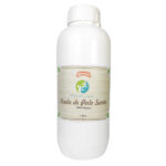 palo-santo-1l-natural